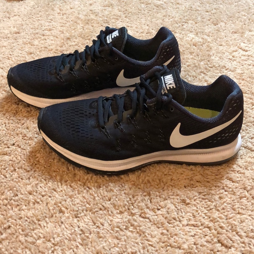 Nike Air Zoom Pegasus 33